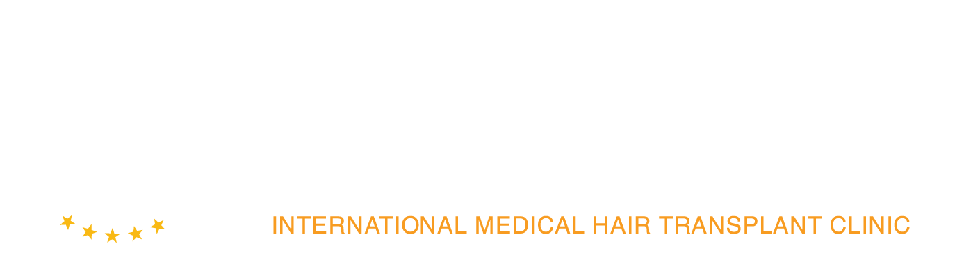 Cấy tóc việt nam