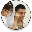 cấy ghép tóc y học