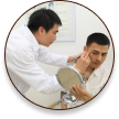 cấy ghép tóc y học