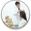 cấy ghép tóc y học