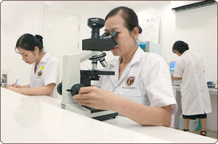 cấy ghép tóc y học