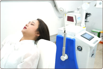 cấy ghép tóc y học