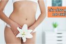 Tìm hiểu cấy lông mu giá bao nhiêu và địa chỉ uy tín bạn nên lựa chọn