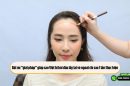 Bật mí “giải pháp” giúp sao Việt bị hói đầu lấy lại vẻ ngoài chỉ sau 1 lần thực hiện