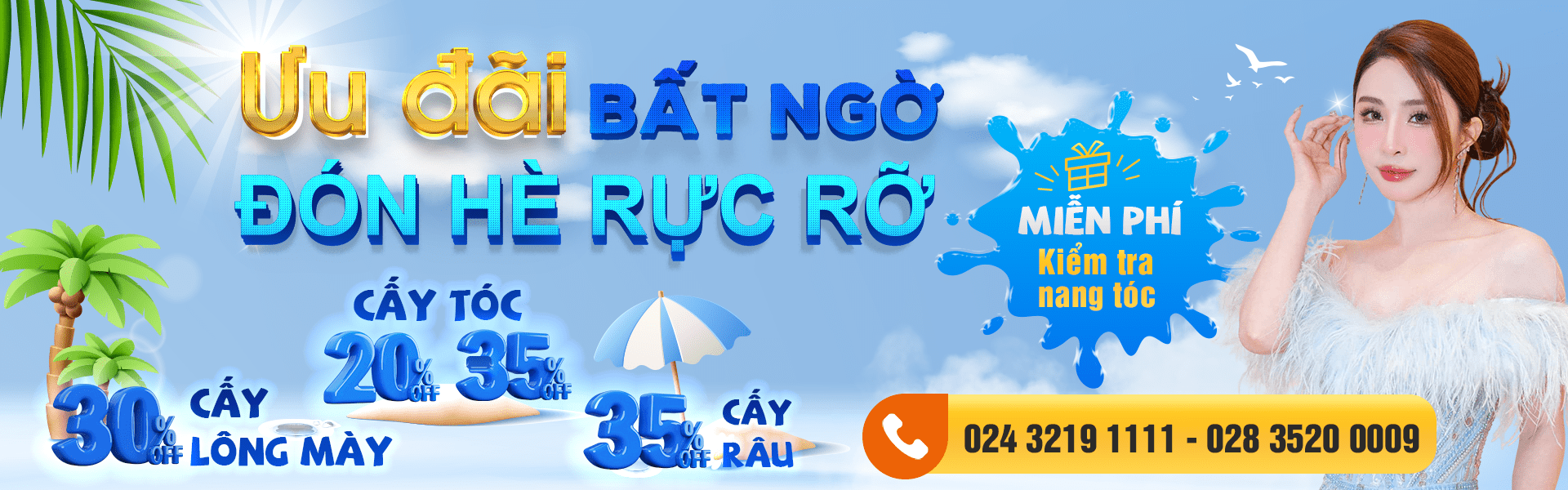 cấy râu tự thân