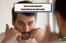 Tại sao râu mọc không đều? Bí quyết giúp râu mọc đều tự nhiên 