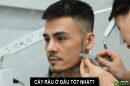 Cấy râu ở đâu tốt? Bật mí địa chỉ cấy ghép chất lượng bậc nhất hiện nay