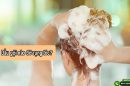 Dầu gội nào đỡ rụng tóc? Top 7 dầu gội chống rụng tóc được ưa chuộng