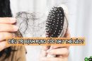 Điều trị bệnh rụng tóc như thế nào hiệu quả?