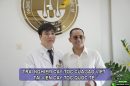 Trải nghiệm cấy tóc của sao Việt – Sự thay đổi khiến ai cũng phải trầm trồ