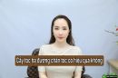 Cấy tóc hạ thấp đường chân tóc có hiệu quả không?