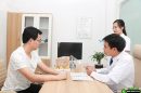 Khám rụng tóc ở đâu? TOP 5 địa chỉ uy tín không nên bỏ qua