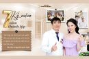 Phòng khám Cấy ghép tóc Y học Quốc tế: Hành trình 7 năm khẳng định uy tín