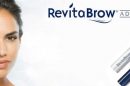 Có nên dùng thuốc mọc lông mày Revitabrow Advanced Eyebrow Conditioner không?