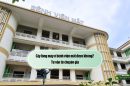 Cấy lông mày ở bệnh viện mắt được không? Tư vấn từ chuyên gia