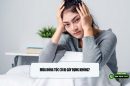[GIẢI ĐÁP THẮC MẮC] MÙA ĐÔNG TÓC CÓ BỊ GÃY RỤNG KHÔNG? 