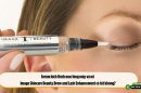 Serum kích thích mọc lông mày và mi Image Skincare Beauty Brow and Lash Enhancement có tốt không?