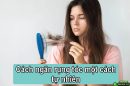 Ngăn rụng tóc một cách tự nhiên đơn giản và hiệu quả