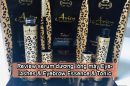 Review serum dưỡng lông mày Eyelashes & Eyebrow Essence & Tonic có đáng mua không?
