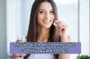 Thuốc uống kích thích mọc tóc có hiệu quả không?