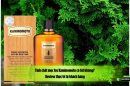 Tinh chất mọc tóc Kaminomoto có tốt không? Review thực tế từ khách hàng