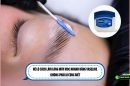 Hé lộ cách làm lông mày mọc nhanh bằng Vaseline không phải ai cũng biết