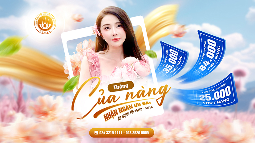 cấy râu tự thân