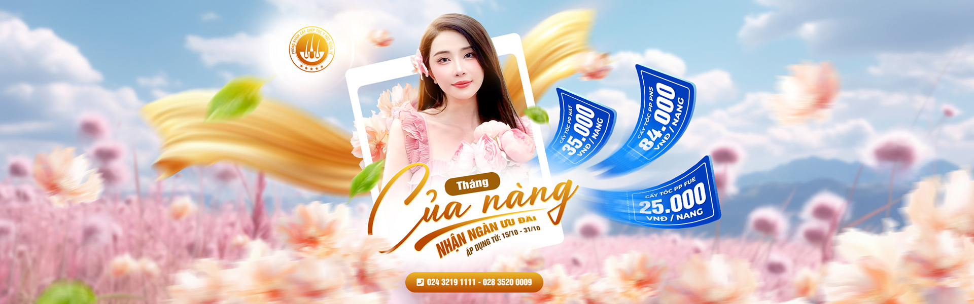 cấy râu tự thân