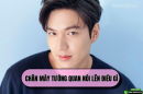 Người có chân mày tướng quan nói lên điều gì?