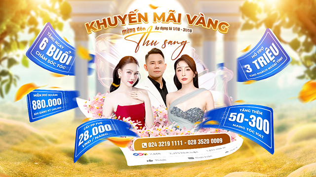 cấy râu tự thân
