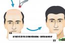 Sự thật về cấy tóc có vĩnh viễn không – Chuyên gia nói gì?