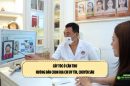 Cấy tóc ở Cần Thơ: Hướng dẫn chọn địa chỉ uy tín, chuyên sâu