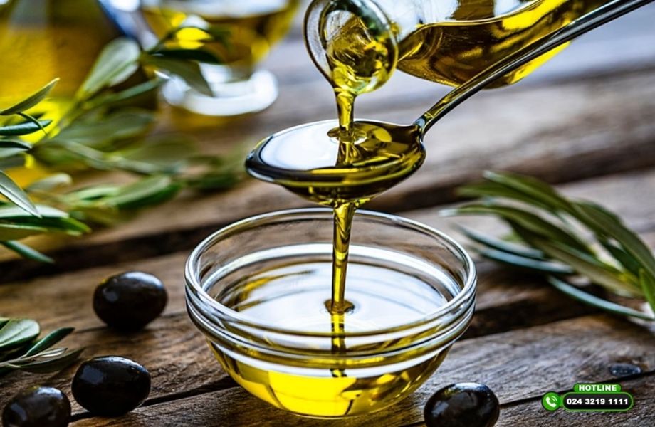 Lý giải nguyên nhân khiến tóc con trai bị rụng nhiều và cách khắc phục dứt điểm