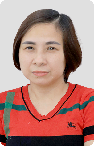 cấy tóc trị hói