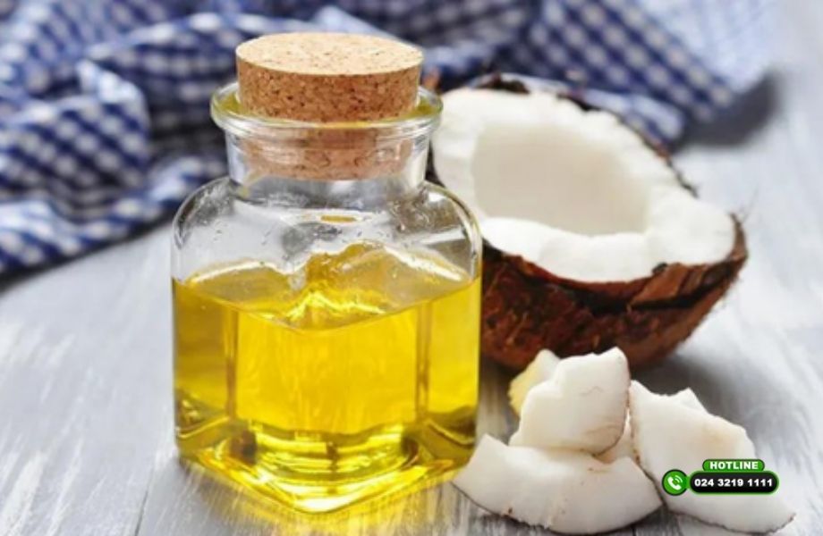 Những cách chống rụng tóc hiệu quả bạn nên thử