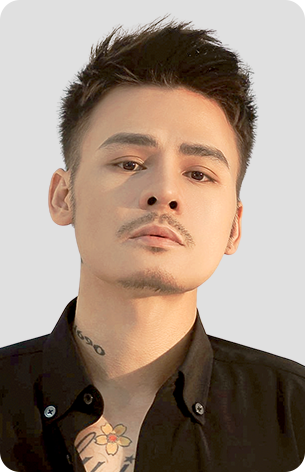 cấy tóc trị hói