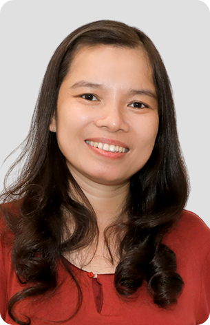 cấy tóc trị hói