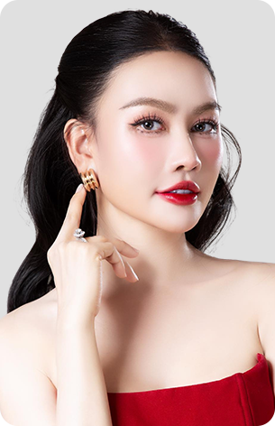 cấy tóc trị hói