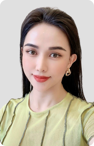 cấy tóc trị hói