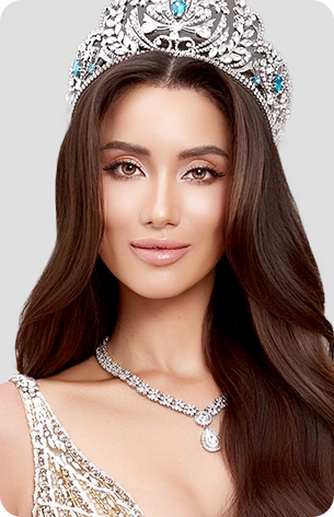 cấy tóc trị hói