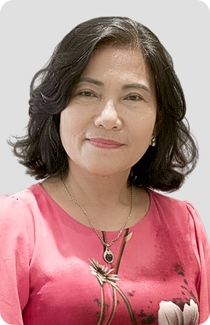 cấy tóc trị hói