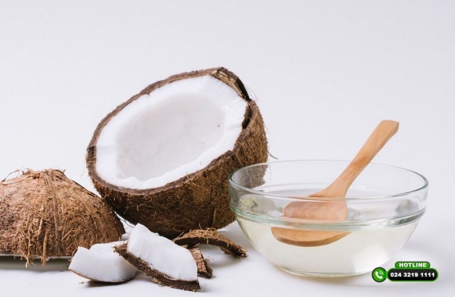 Điểm mặt các lí do dẫn tới rụng tóc phổ biến nhất