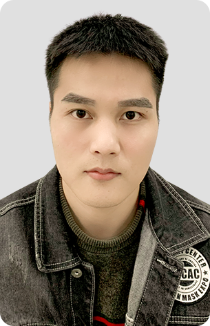 cấy tóc trị hói