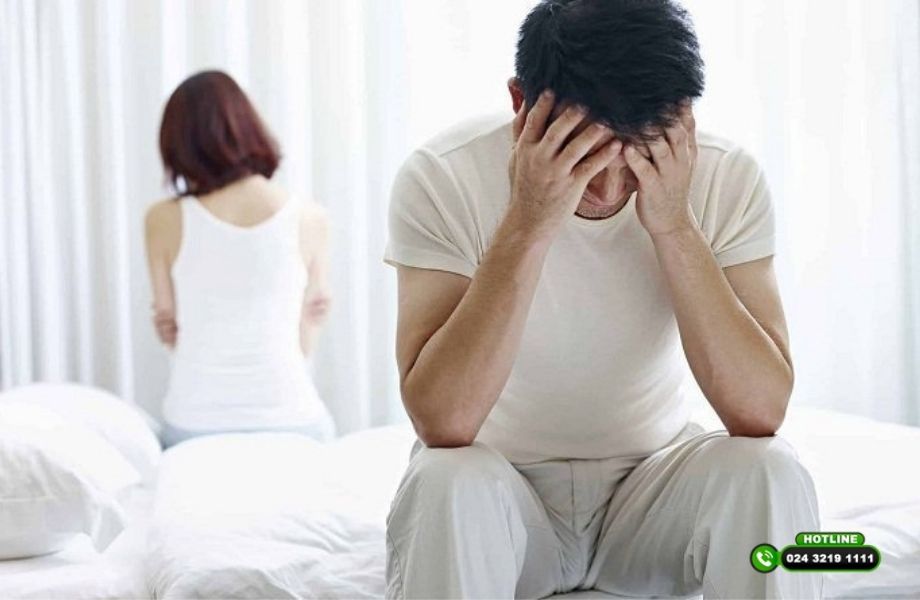 Bắt thóp nguyên nhân gây rụng tóc và cách điều trị ai cũng tâm phục, khẩu phục