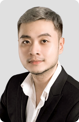 cấy tóc trị hói