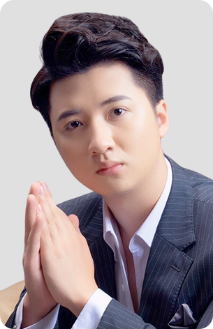 cấy tóc trị hói