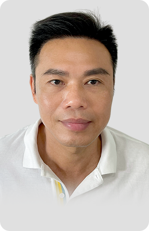 cấy tóc trị hói