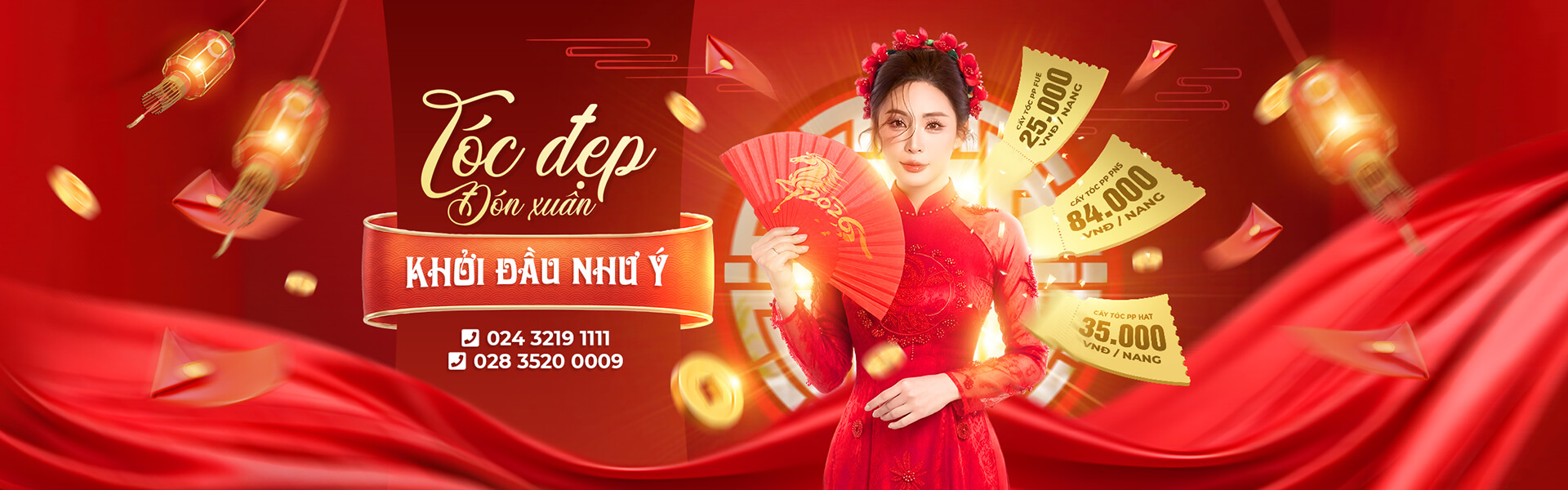 cấy râu tự thân