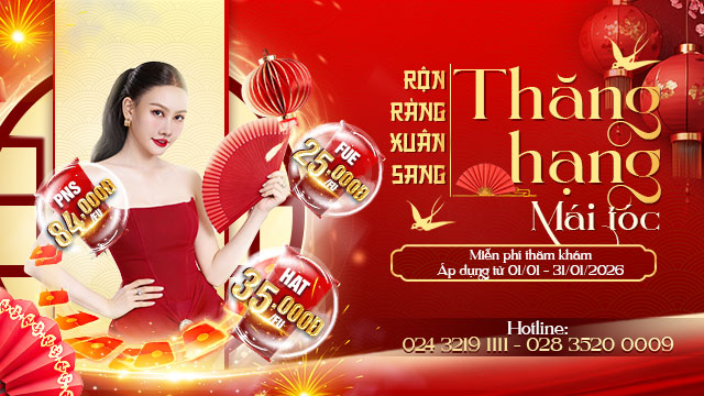 cấy râu tự thân