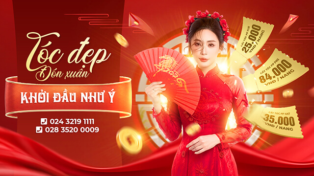 cấy râu tự thân